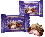 Pralinen Franzuskij Sefir 100g